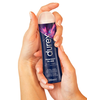 Durex Žaisk Perfect Glide