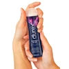 Durex Perfect Glide 100 ml