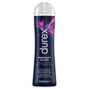 Durex Žaisk Perfect Glide
