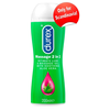 Durex play Aloe Vera 200 ml