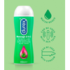 Durex play Aloe Vera 200 ml