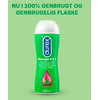 Durex play Aloe Vera 200 ml