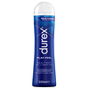 Durex Play Feel 100 ml