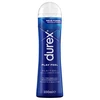 Durex Žaisti Jausti
