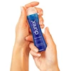Durex Žaisti Jausti