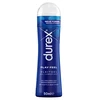 Durex Žaisti Jausti