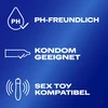 Durex Žaisti Jausti