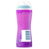 Durex Play Massage 200 ml