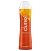 Durex Play šildantis 100ml
