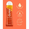 Durex Play šildantis 100ml