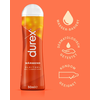 Durex Play Warming 50 Gleit-Gel