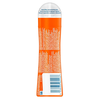 Durex Play Warming 50 Gleit-Gel