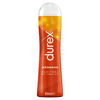 Durex Play Warming 50 Gleit-Gel