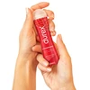 Durex Play Strawb. lubrikantas