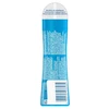 Durex Play Tingle 50 ml