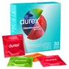 Durex Überrasch