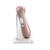 Satisfyer POS Ekranas Stand Set of 5 - Promotional Presentation Solution