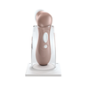 Satisfyer POS Ekranas Stand Set of 5 - Promotional Presentation Solution