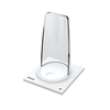 Satisfyer POS Ekranas Stand Set of 5 - Promotional Presentation Solution