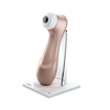 Satisfyer POS Ekranas Stand Set of 5 - Promotional Presentation Solution