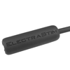 ElectraStim - Silicone Noir Flexible Sound 5mm