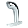 ElectraStim - Exo Rogue Prostate Massager elektrostimuliacinis