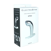 ElectraStim - Exo Rogue Prostate Massager elektrostimuliacinis