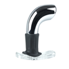 ElectraStim - Exo Rogue Prostate Massager elektrostimuliacinis