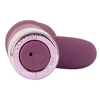 Orion Elegant Series Rabbit Vibe
