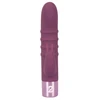 Orion Elegant Series Rabbit Vibe