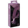 Orion Elegant Series Rabbit Vibe