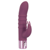 Orion Elegant Series Rabbit Vibe