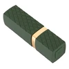 Emerald Love Žaliosios serijos prabangus lūpų dažų vibratorius