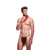 Envy – 2 vnt Giddy Up Cowboy Set XL