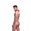 Envy – 2 vnt Giddy Up Cowboy Set XL