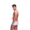 Envy - 2 vnt Doctor Love Set L/XL