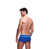 Envy - 2 pc Sailor Salute Set L/XL