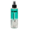 EROS 2in1 #intymus #žaislas 150ml