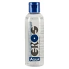 Eros <p>Aqua</p>