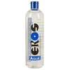 Eros <p>Aqua</p>