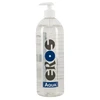 Eros Aqua Silk EROS Aqua 1 l bottle
