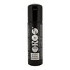 Eros Classic Line EROS Bodyglide 100 ml