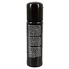 Eros Classic Line EROS Bodyglide 100 ml