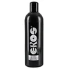 Eros Silicone Bodyglide Silikono pagrindu lubrikantas, 1000 ml