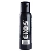 Lubrikantas "Silicone Bodyglide" EROS, 250 ml