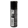 EROS Bodyglide 30 ml