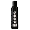 Eros Classic Line EROS Classic 500 ml