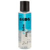 EROS 2in1 #žaislas #tepalas 100 ml