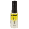EROS 2in1 #priežiūra #delay 30 ml