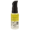 EROS 2in1 #priežiūra #delay 30 ml